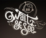 WaitnSee